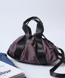 PENDLETON(�y���h���g��)��PENDLETON�@DRAW BOSTON(�{�X�g���o�b�O)
