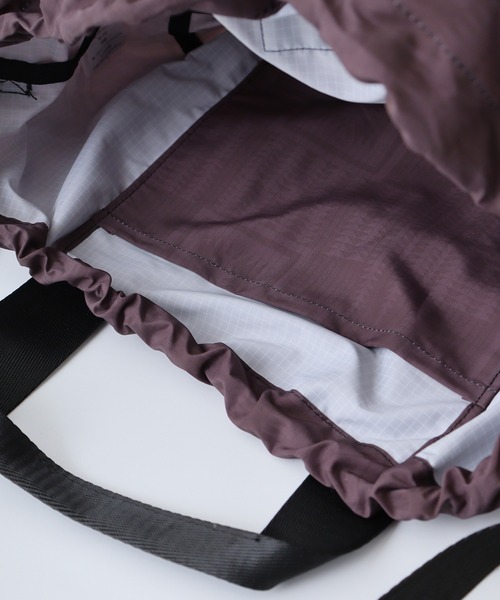 PENDLETON(ペンドルトン)の「PENDLETON DRAW BOSTON(ボストンバッグ・レディース・ターコイズブルー/オフホワイト/ブラック・FREE)」の17枚目の写真
