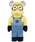 BE@RBRICKixAubNj́uBE@RBRICK KEVIN COSTUME Ver.  400itBMAjvb̑