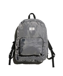 PENNEYS（ぺニーズ）の「【PENNY'S / ぺニーズ】PACKABLE DAY PACK（バックパック/リュック）」