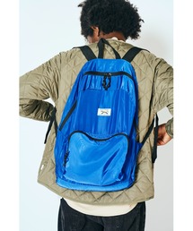 PENNEYS(؃j[Y)́yPENNY'S / ؃j[YzPACKABLE DAY PACK(obNpbN/bN)