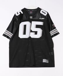 某メーカー FUBU｜ フブのトップス通販 - ZOZOTOWN シャツ