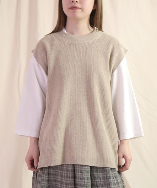 旧東ドイツ製 テューリンゲンの森 青い陶器のボウル（大） ビンテージ？