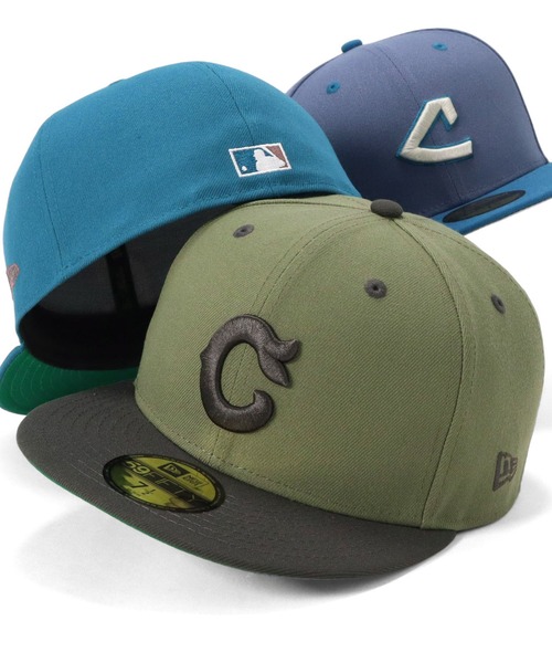 dble99キャップ ニューエラ キャップ 帽子 メンズ レディース 59fifty MLB