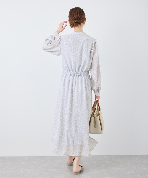 ニコ⭐︎必ずプロフ一読願いsovフラワーワンピース ニコ⭐︎必ずプロフ一読願いsovフラワーワンピース ニコ⭐︎必ず