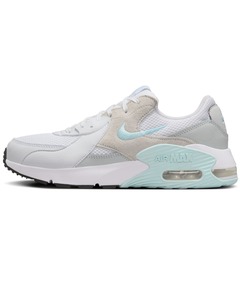 ナイキ ウィメンズ エア マックス エクシー CD5432-138 レディース ナイキ エアマックス エクシー レディース (レディース