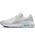 NIKE�i�i�C�L�j�́u�i�C�L NIKE �E�B�����Y �G�A �}�b�N�X �G�N�V�[�i�X�j�[�J�[�j�v�b�z���C�g×�u���[
