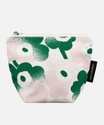 Mini Unikko / Haivahdys Kait