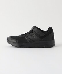 New Balance(j[oX)́New Balance578 Xj[J[ / LbY  17cm-21cm(Xj[J[)