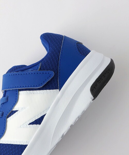 セール】＜New Balance＞578 スニーカー / キッズ 17cm-21cm