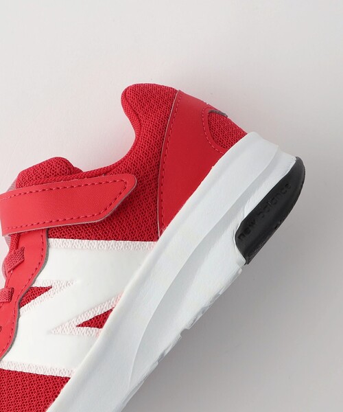 セール】＜New Balance＞578 スニーカー / キッズ 17cm-21cm