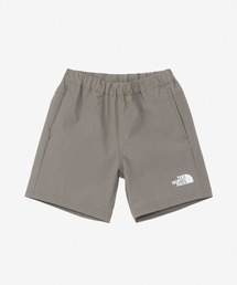THE NORTH FACE | THE NORTH FACE/ザ・ノース・フェイス T MOBILITY SHORT キッズ ショーツ NBT42505(その他パンツ)
