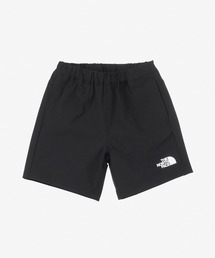 ノースフェイス  パンツ kids 160サイズ　ハーフパンツ 韓国限定 THE NORTH FACE - ノースフェイス パンツ kids 160サイズ