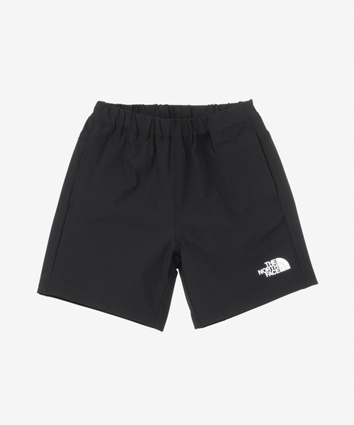 ☆22SS☆【THE NORTH FACE】☆ABERDEEN ショーツ 半ズボン☆ ☆22SS☆【THE NORTH FACE】☆ABERDEEN ショーツ 半ズボン