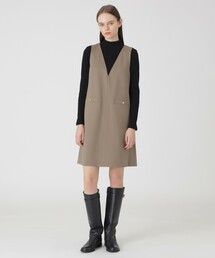 BLUE LABEL CRESTBRIDGE（ブルーレーベルクレストブリッジ