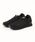 New Balanceij[oXj́usNew BalancetML515iXj[J[jvbubN×ubN