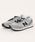 New Balanceij[oXj́usNew BalancetML515iXj[J[jvbO[n̑