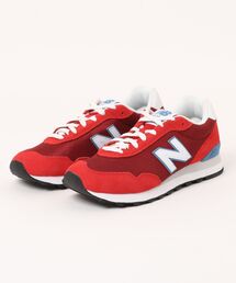 《New Balance》ML515