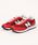 New Balanceij[oXj́usNew BalancetML515iXj[J[jvbbh