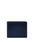 FOSSILitHbVj́utHbV ܂z Y U[ u[  ML3681545izjvbu[