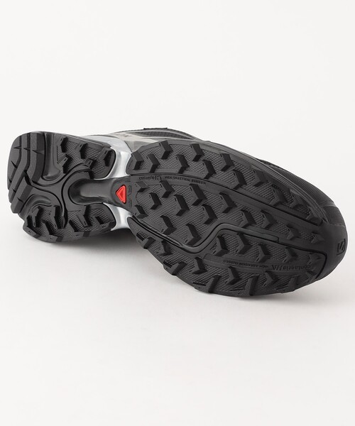 SALOMON（サロモン）の「SALOMON/サロモン XT-PATHWAY GTX/L47577500（スニーカー・メンズ・ブラック・27.0cm/28.0cm/26.0cm）」の8枚目の写真