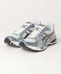ASICS(アシックス)の「シューズ(スニーカー)」