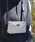STANDARD SUPPLY�i�X�^���_�[�h�T�v���C�j�́u�X�^���_�[�h�T�v���C / SIMPLICITY �V���v���V�e�B / BODY PURSE �{�f�B�p�[�X�i�V�����_�[�o�b�O�j�v�b�O���[