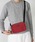 STANDARD SUPPLY�i�X�^���_�[�h�T�v���C�j�́u�X�^���_�[�h�T�v���C / SIMPLICITY �V���v���V�e�B / BODY PURSE �{�f�B�p�[�X�i�V�����_�[�o�b�O�j�v�b���b�h