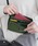 STANDARD SUPPLY�i�X�^���_�[�h�T�v���C�j�́u�X�^���_�[�h�T�v���C / SIMPLICITY �V���v���V�e�B / BODY PURSE �{�f�B�p�[�X�i�V�����_�[�o�b�O�j�v�b�O���[��