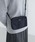STANDARD SUPPLY�i�X�^���_�[�h�T�v���C�j�́u�X�^���_�[�h�T�v���C / SIMPLICITY �V���v���V�e�B / BODY PURSE �{�f�B�p�[�X�i�V�����_�[�o�b�O�j�v�b�_�[�N�l�C�r�[