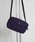 STANDARD SUPPLY�i�X�^���_�[�h�T�v���C�j�́u�X�^���_�[�h�T�v���C / SIMPLICITY �V���v���V�e�B / BODY PURSE �{�f�B�p�[�X�i�V�����_�[�o�b�O�j�v�b�_�[�N�p�[�v��