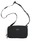 STANDARD SUPPLY�i�X�^���_�[�h�T�v���C�j�́u�X�^���_�[�h�T�v���C / SIMPLICITY �V���v���V�e�B / BODY PURSE �{�f�B�p�[�X�i�V�����_�[�o�b�O�j�v�b�u���b�N