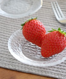 LAKOLE(���R��)�̃K���X�~�j�v���[�g[�N���A] / 289887(�H��)