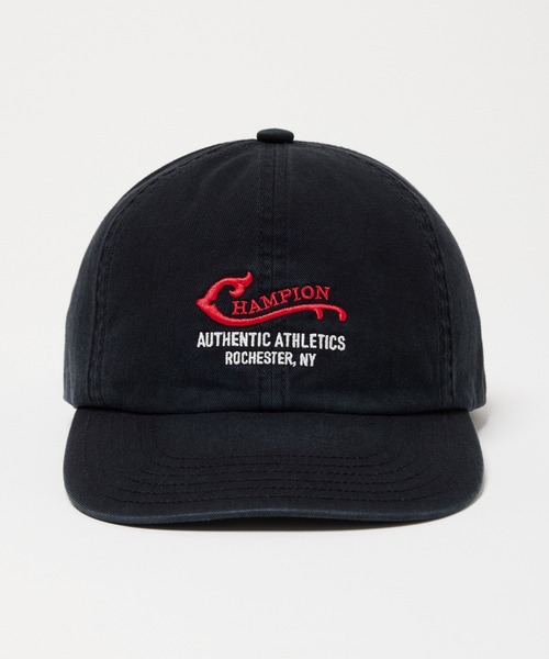 パオパオチャンネル　キャップ Fashion Hip Hop Baseball Cap Outdoor Sun Hats Sports Leisure