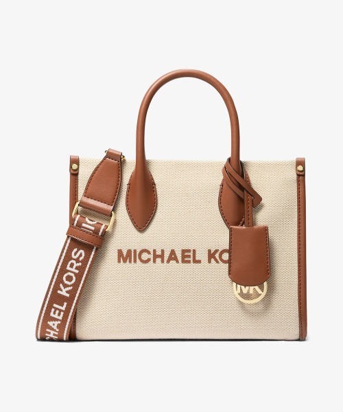 MICHAEL KORS ショルダーバッグ キャンバス 楽天市場】キャンバス ショルダー（ブランドマイケル・コース）の通販