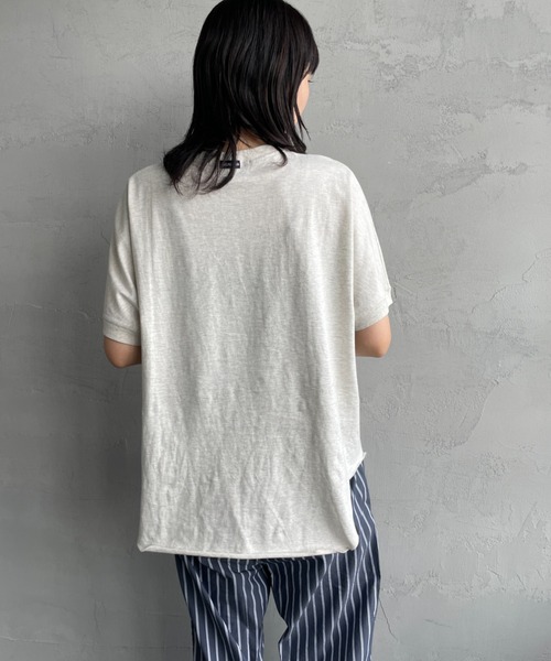 セール】[Americana×JEANS FACTORY/アメリカーナ×ジーンズ