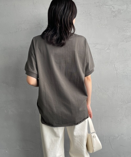 セール】[Americana×JEANS FACTORY/アメリカーナ×ジーンズ
