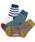 stampleiX^vj́uV[gN[\bNX y3Zbgzi\bNX/CjvbC