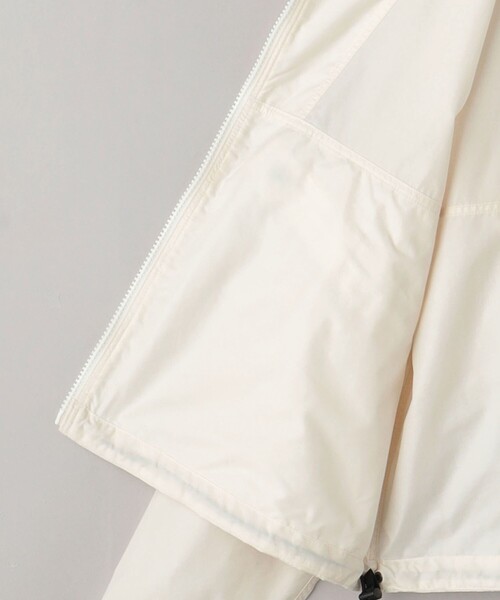 セール】＜THE NORTH FACE＞ショート コンパクト ジャケット
