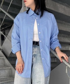 「Scrap Book」メッシュプルオーバー レディース Scrap Book】メッシュプルオーバー | 『Scrap Book』『LAGLAIA