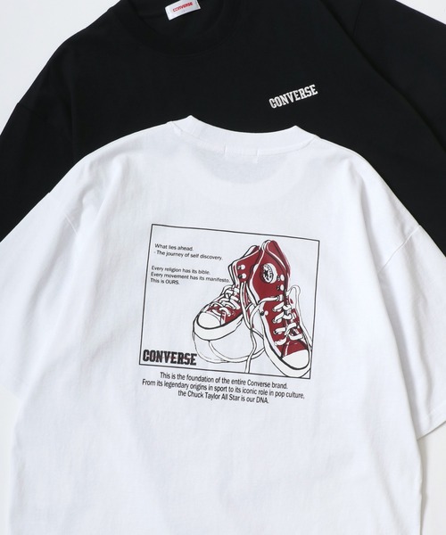セール】CONVERSE/コンバース オーバーサイズ オールスター