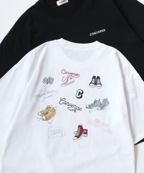 送料無料 おしゃれロゴ ストリート オーバーサイズ 7569 楽天市場】Tシャツ メンズ ビッグシルエット オーバーサイズ
