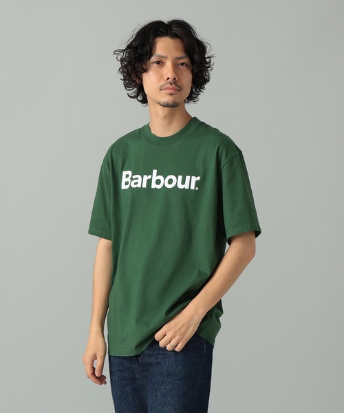 JAPAN LIMITED