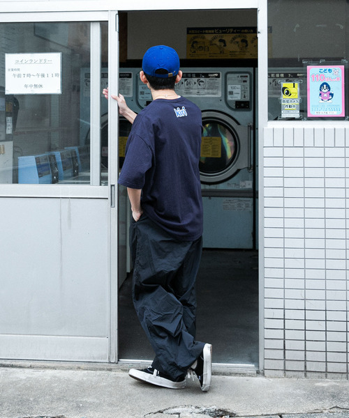 URBAN RESEARCH（アーバンリサーチ）の「『別注』Kiri×URBAN