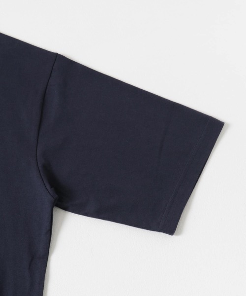 URBAN RESEARCH（アーバンリサーチ）の「『別注』Kiri×URBAN