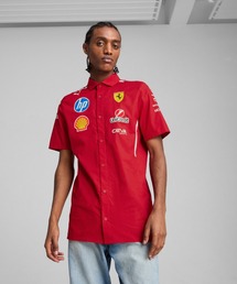 PUMA(v[})PUMA v[} Y tF[ `[  Vc(̑gbvX)