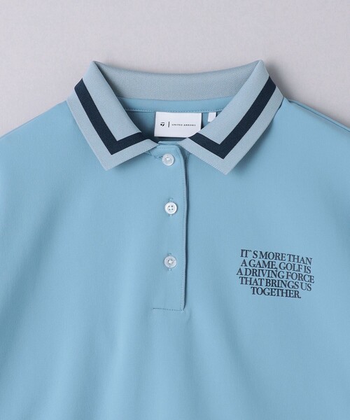 セール】【別注】＜TaylorMade×UNITED ARROWS＞ ウィメンズ