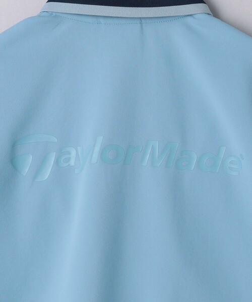 セール】【別注】＜TaylorMade×UNITED ARROWS＞ ウィメンズ