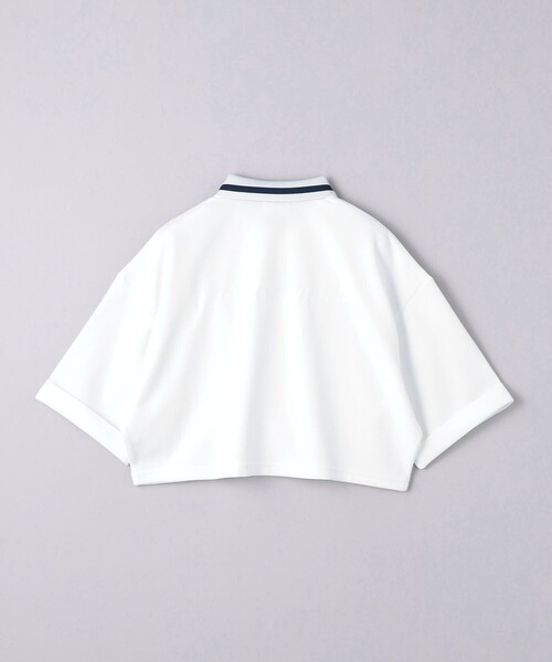 TaylorMade - &quot;TaylorMade&quot; ポロシャツ 2色セット TaylorMade - 