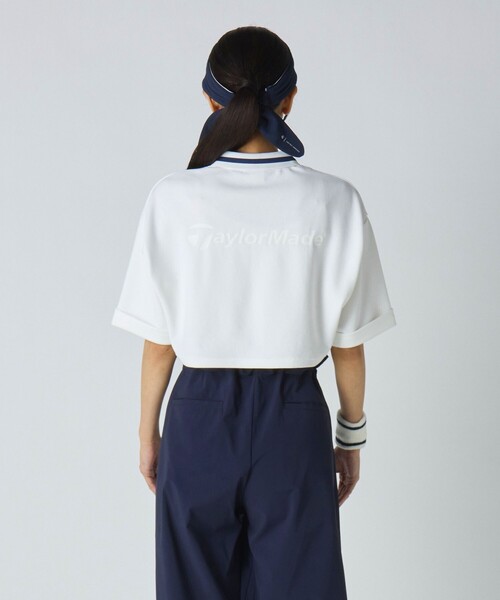 セール】【別注】＜TaylorMade×UNITED ARROWS＞ ウィメンズ